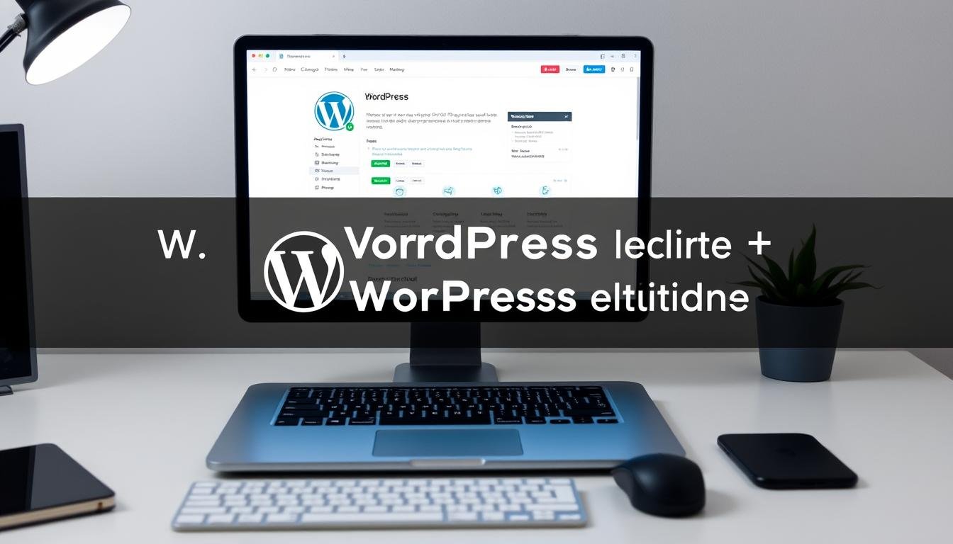 How to Install WordPress on Localhost (Step By Step)