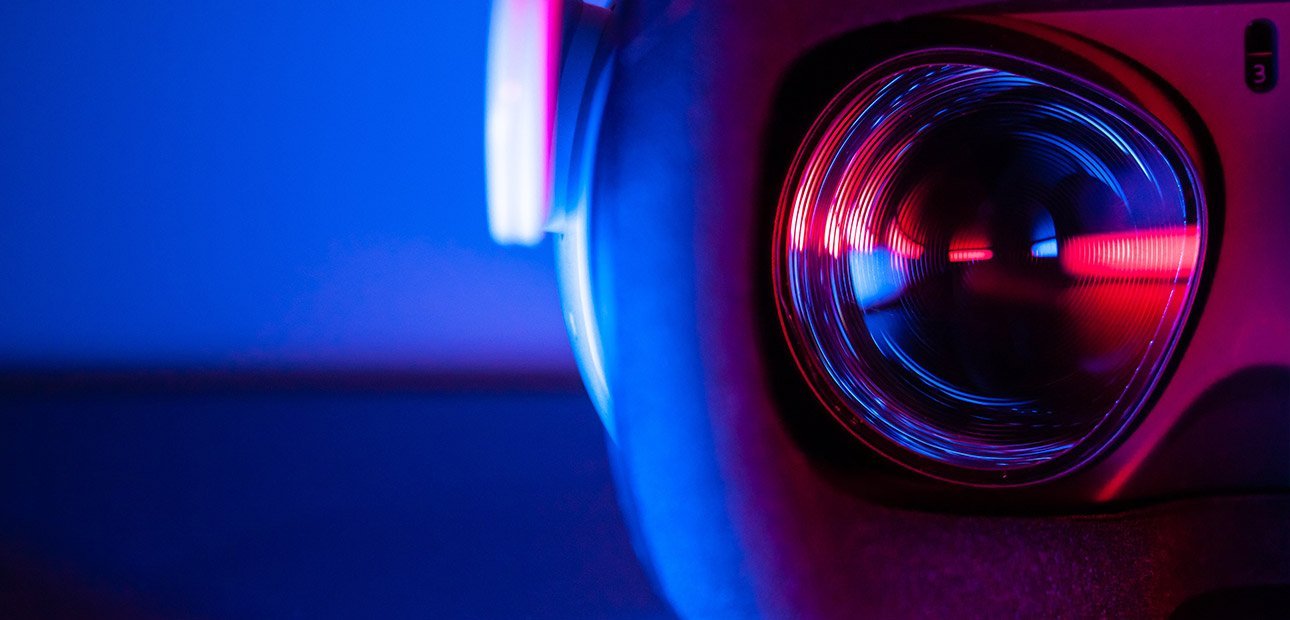 Web Design Landing Website Design