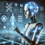 Top AI Tools & Software 2025