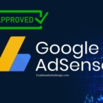 How to Get Google AdSense Approval Fast With a New Blog (2025)