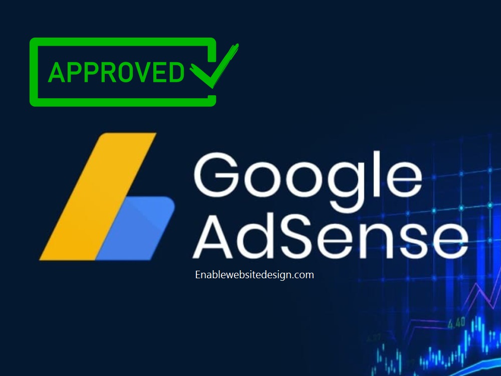 How to Get Google AdSense Approval Fast With a New Blog (2025)