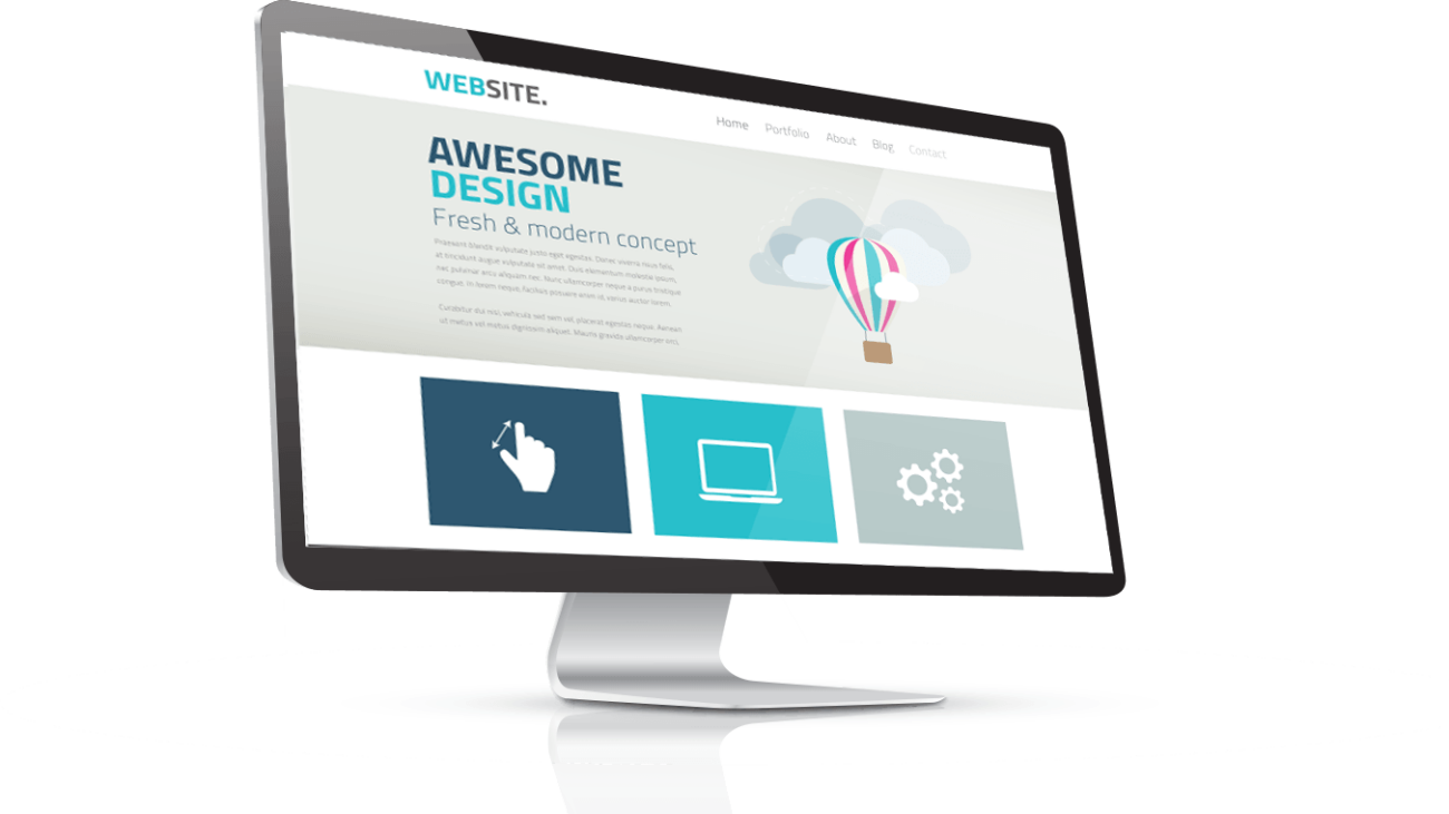 enablewebsitedesign