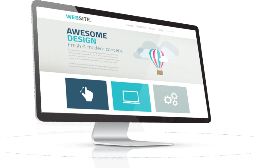 How to Make Money on Fiverr Beginner’s Guide 2025?