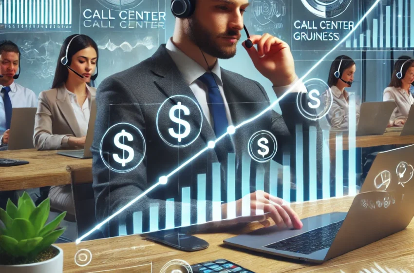 100+ Profile Creation Sites List 2026 [High DA, PA]