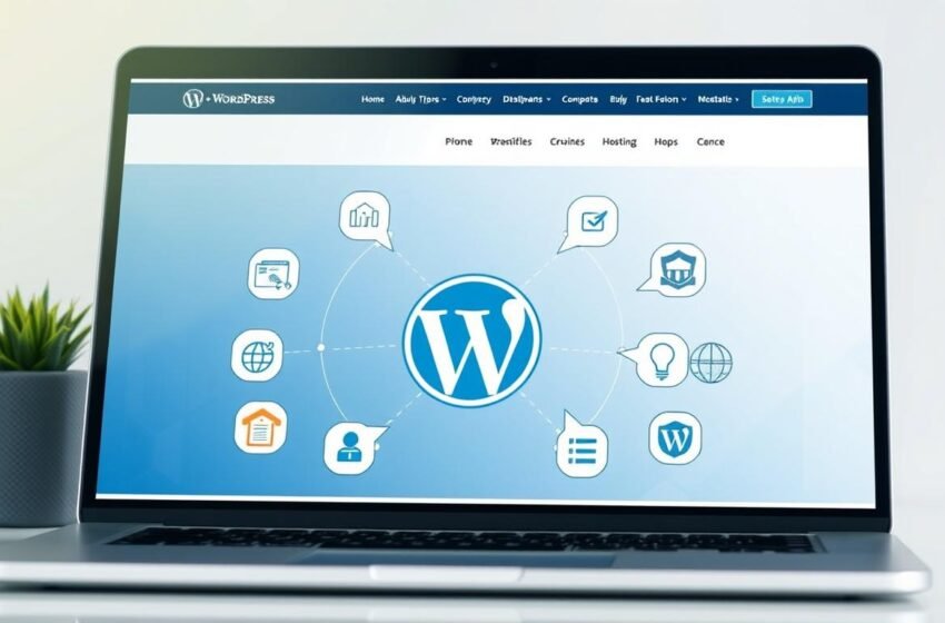 How to Increase Website Traffic & Site Visitors